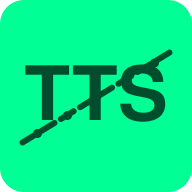 trackTS Logo